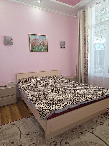 Продажа коттеджей и домов: 3 спальни + студия Вместимость до 12 человек - Одноэтажный дом с — 5