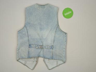 denim co: Marciano, Kamizelka damska, rozmiar M — 3