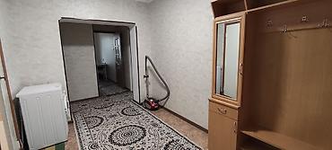 24: 2 комнаты, Золотой квадрат Собственник, Без животных, от 1 года, С мебелью полностью — 10