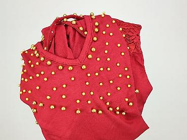vs miss: BODY FLIRT, Bluzka damska, rozmiar XL — 6