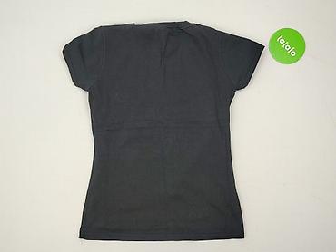 s hello kitty: Fruit Of The Loom, T-shirt damski, rozmiar S — 3