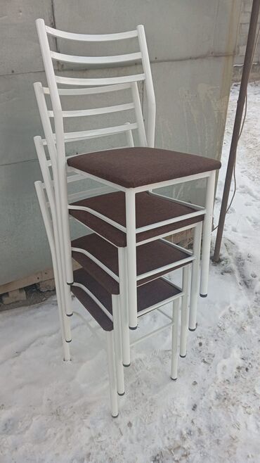 Стулья для кафе, ресторанов: Стулья в наличии и на заказ!!! Оптом и в розницу стулья. Стул модель — 27