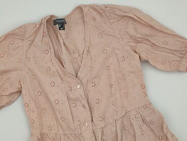 Bluzka damska, Primark, rozmiar XS