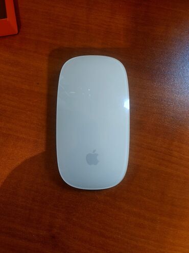 Elektron kitablar: Apple Işlənməyib super vezyetdedi wp aktivdir