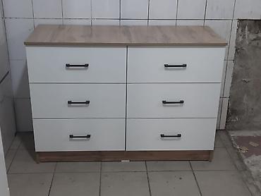 Шифоньеры, шкафы для одежды: Мебель для вашего дома — 2