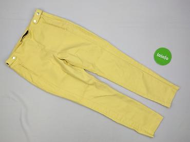 zara pl: Zara, Spodnie materiałowe damskie, rozmiar XS — 2