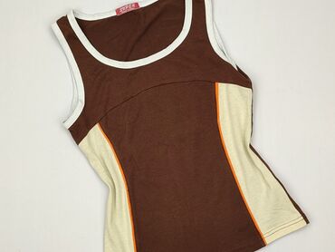 SuperStar, Women`s top, size S (EU 36)