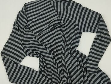 sweter w paski c a: Кардиган жіночий, One size