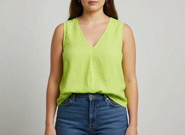 utopia t shirty: Primark, Жіноча блуза, розмір 3XL