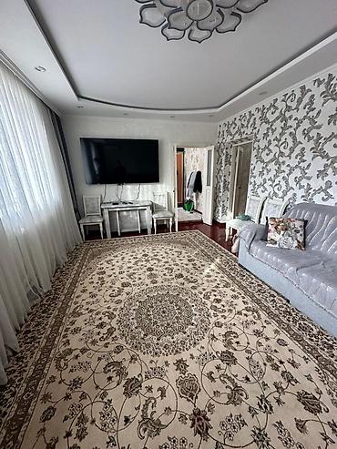 Продажа домов: Дом, 109 м², 4 комнаты, Агентство недвижимости, Косметический ремонт — 9