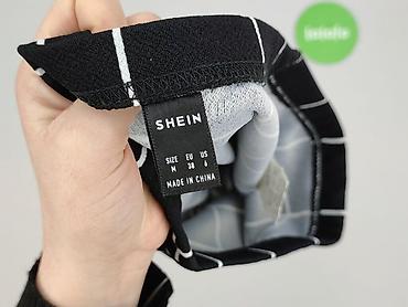 shein czat: Shein, Spódnica damska, rozmiar M — 5