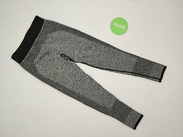 crivit golf: Legginsy Sportowe damskie, rozmiar S — 3