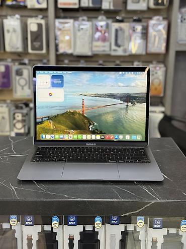 microsoft surface: Для программирования, Б/у, Apple M1, ОЗУ, RAM: 16 ГБ, В рассрочку — 1