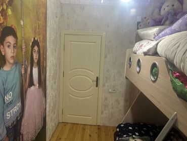 Beton panel divarlar: SATILIR: Xəzər rayonu, Binə qəsəbəsində tam təmirli 4 otaqlı həyət evi — 28