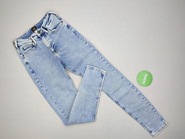 lee jeans 101: Lee, Jeansy damskie, rozmiar M — 2