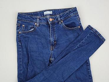 levis jeansy: Sinsay, Jeansy damskie, rozmiar XS — 1