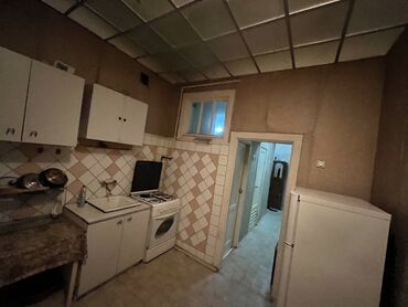 Uzunmüddətli kirayə mənzillər: Kirayə üçün 3otaqlı mənzil Bəy oğlan otaq yoldaşı axtarılır yəmiz və — 6