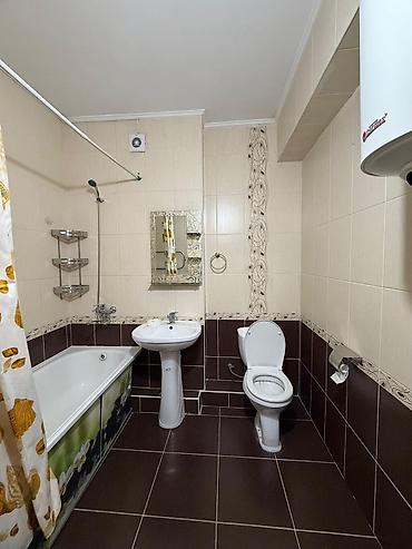 Продажа квартир: 2 комнаты, 73 м² — 7