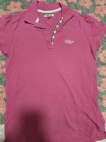 Majice kratkih rukava: Majice, original, S velicina. 5000 — 3