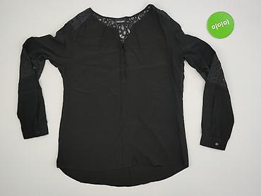 gerry weber golf: Gerry Weber, Bluzka damska, rozmiar L — 2