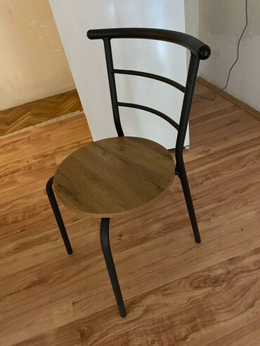 baštenske stolice polovne: Dining chair, Used