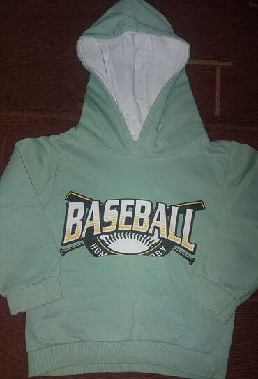 Kompleti: Disney, Komplet: Duks, 92 — 7