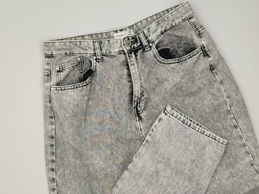Jeans for women
