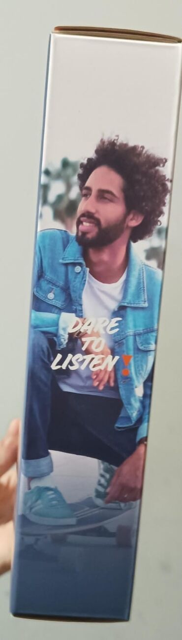mikro nausnik kiraye: Yeni Simsiz (Bluetooth) Qulaqcıqlar, JBL, rəng - Göy
