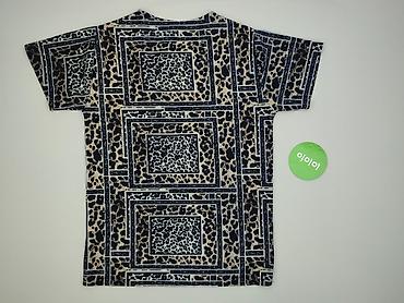 pele numer na koszulce: T-shirt damski, rozmiar M — 3
