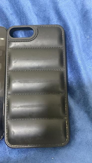 iphone 6s plus 64: IPhone 6, 64 GB, Space Gray, Barmaq izi — 6