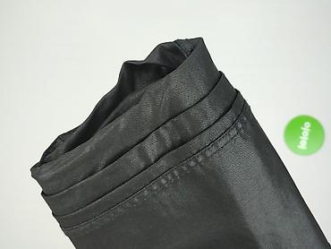 185108a h: H&M, Spodnie materiałowe damskie, rozmiar XL — 6