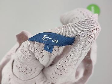 eivy: E-vie, Kardigan damski, rozmiar S — 4