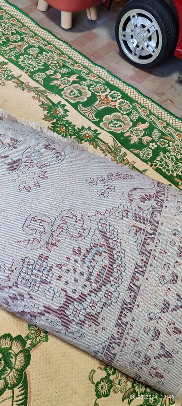 ковры персидские цена: Ковер Б/у, 400 * 300, Турция, Безналичная/наличная оплата