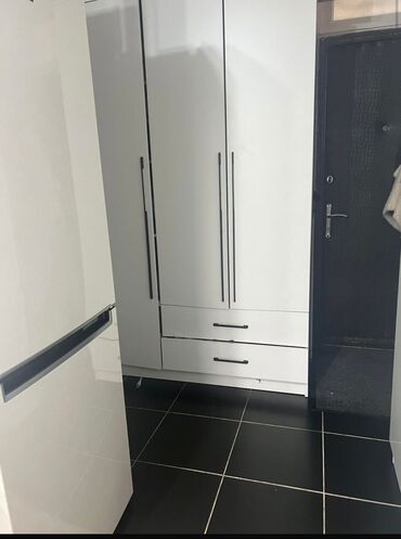 Продажа квартир: 1 комната, 24 м², Малосемейка, 2 этаж, Евроремонт — 10