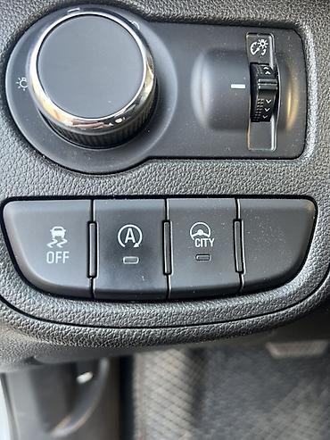шевроле спарк 2019: Chevrolet Spark: 2019 г., 1 л, Вариатор, Бензин, Хэтчбэк — 8