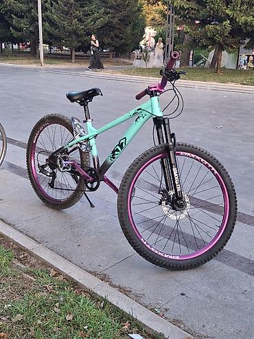 velosiped barter: BMX GTR 359
barter edilir — 6
