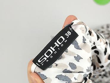 stroj: SOHO, Sukienka damska, rozmiar M — 4