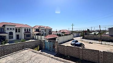 Torpaq: 9 sot, Tikinti, Mülkiyyətçi, Kupça (Çıxarış) — 6