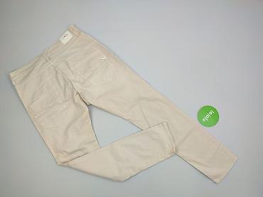 classics77 tops: Denim, Spodnie materiałowe damskie, rozmiar S — 3