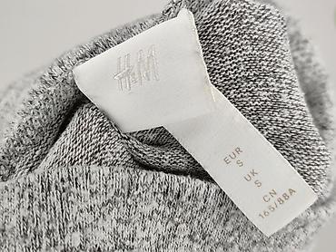 bolerko hm: H&M, Sukienka damska, rozmiar S — 4