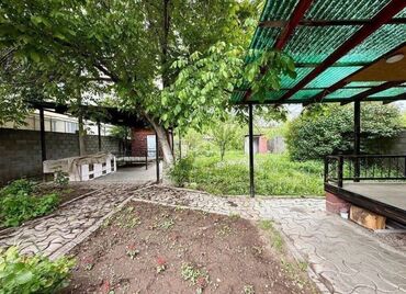 Продажа домов: Дача, 50 м², 3 комнаты, Евроремонт — 23