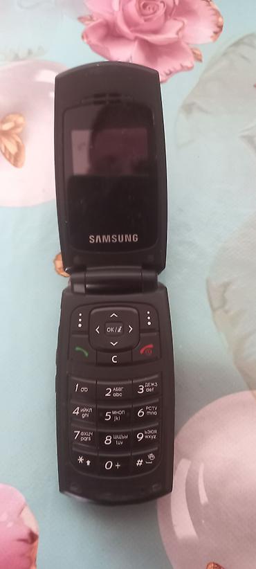qusarda telefon satisi: Satilir 10m — 1