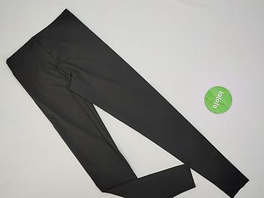 second hand online shopping: Zara, Legginsy rozmiar S — 4