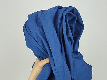 springfield sweter: Koszulа dla mężczyzn, rozmiar XL — 5