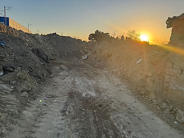 ordubad: 7 sot, Biznes üçün, Mülkiyyətçi — 4
