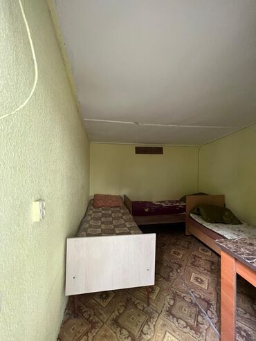 Продажа домов: Дом, 250 м², 11 комнат, Агентство недвижимости, Косметический ремонт — 11