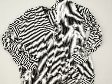 koszulka piłkarska stradivarius: Esmara, Women`s tunic, size 3XL (EU 46)
