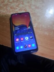 телефон fly фонарик: Samsung Galaxy A10