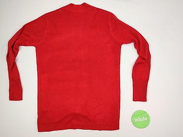 sweter beloved: Beloved, Kardigan damski, rozmiar S — 3