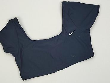 dresy nike: Nike, Top damski, rozmiar L — 1